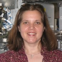 Amanda Barnard Email