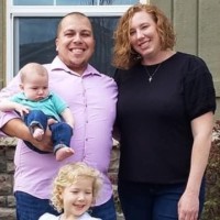 Jay Vanni Email & Phone Number