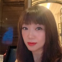 The Grand Ho Tram Strip Employee Marcella Lau's profile photo