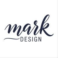 Malky S. Email