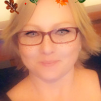 Sunflower Health Plan Employee Tara Boydstun's profile photo