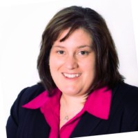 interface.ai Employee Barbara Sutton's profile photo