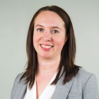 Media Futures Group Employee Sara Moe's profile photo