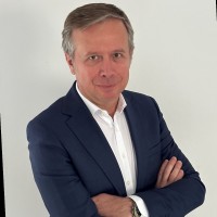 Vincent Raucaz Email & Phone Number