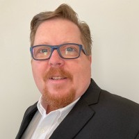 Conveyco Technologies Employee Chris Engel's profile photo