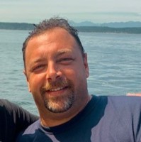 Walker Specialty Construction Employee Billy Walker's profile photo