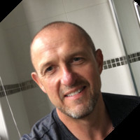 TrophyMaster Employee Tim Garton's profile photo