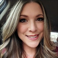 Pennant Employee Kira Smith's profile photo