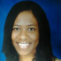 Karen James Email & Phone Number