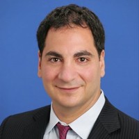 Wolfe Research, LLC Employee Greg Badishkanian's profile photo