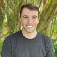 Epic Aircraft Employee Brendan Harkreader's profile photo