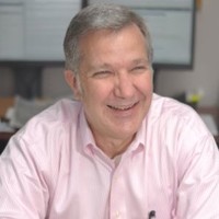James McCarten Email & Phone Number