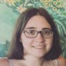 The Public Interest Network Employee Krista Vendetti's profile photo