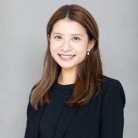 Jeannie So Email