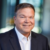 Dan Anderson