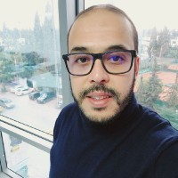 FFPS&Com Employee Hatem Hbibi's profile photo