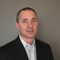 Tom Barnes Email & Phone Number