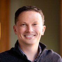 Matt Howard Email & Phone Number