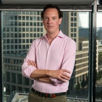 AUTODOC Employee Maximilian von Schorlemer's profile photo