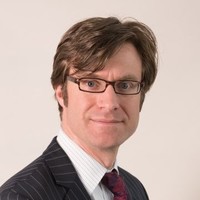 Philip Stout Email