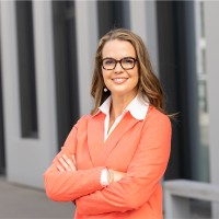 Donna Earley Email & Phone Number