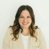 Diller Teen Fellows Employee Caroline Rosenberg's profile photo