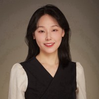 Xiao Chen Email & Phone Number
