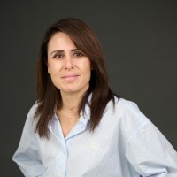 Nutrien Ag Solutions - Australia Employee Tina Savona's profile photo