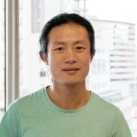 Shen Tian Email & Phone Number