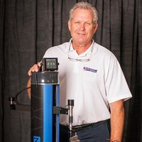 Fowler High Precision Employee Jeffery Petersen's profile photo