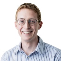 Simon Lister Email & Phone Number