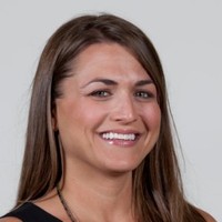 Katherine Hoffman Email & Phone Number
