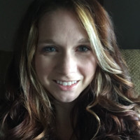 Melanie Ronning Email & Phone Number