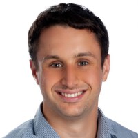 Derek K Email & Phone Number