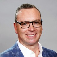 Transamerica Employee Tim Ackerman's profile photo