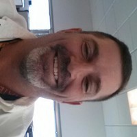 John Illes Email & Phone Number