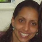 Vivensis Employee Leticia Barreto Leite's profile photo
