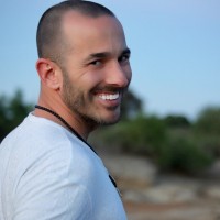 Matt O'Reilly