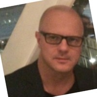 Foodmark AB Employee Henrik Nilsson's profile photo