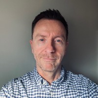 Stewart Stevenson Email
