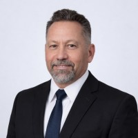 Brian Barnett Email & Phone Number
