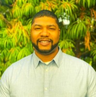 Clínicas MiVet Employee Kevin Thomas's profile photo