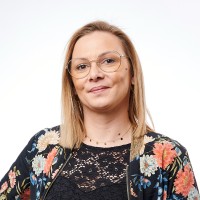 Elsa Maitrepierre Email