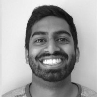 Nathan David Email & Phone Number