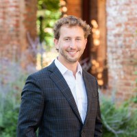 Aline Capital Employee Charlie Timmons's profile photo