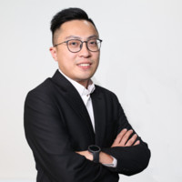 Neuron Solutions Sdn Bhd Employee Lawrence Chan's profile photo