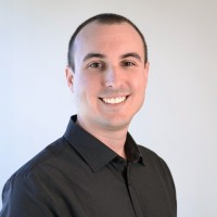 Sun Communities & Sun Outdoors Employee Greg Michaelson's profile photo