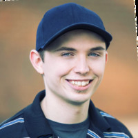 Jake Bermel Email & Phone Number