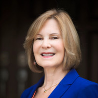 Intero Employee Miri Bialik's profile photo