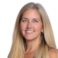 CROSS SCHOOLS INC Employee Cayla Wilson's profile photo
